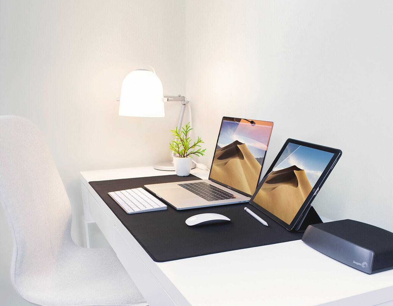 blocks-image-03 (Demo)