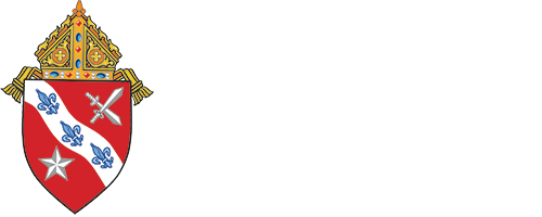diocese of dallas priest assignments 2021