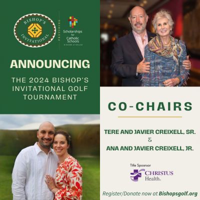 Chairs for Golf Tournament