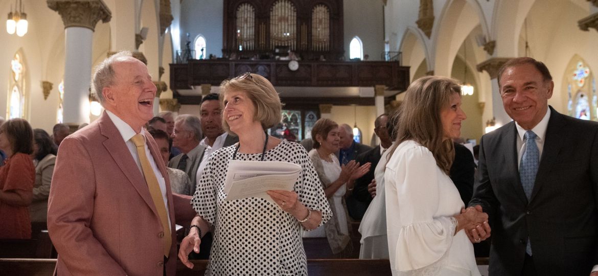 GoldenAnniversaryMass-04