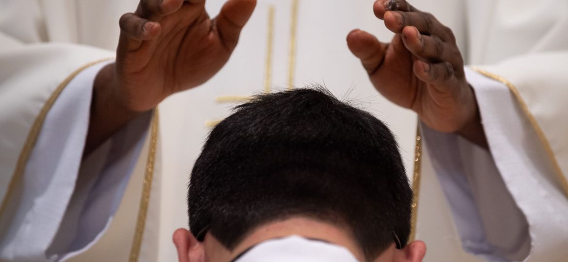 PriestlyOrdination-20 (3)