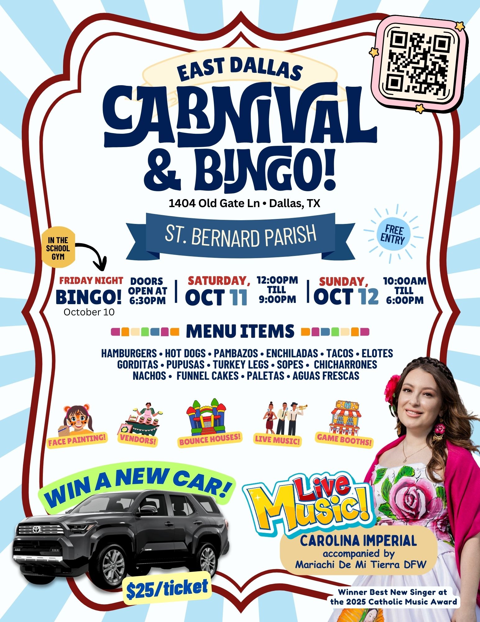 Carnival Flyer 2025 8.5×11 (1)