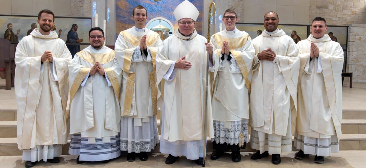 Presbyteral-Ordination-052326-160-of-174