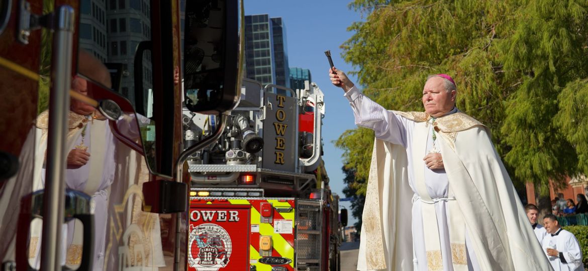 Blessing of the Fleet 2022-02330