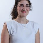 Jodoin -headshot (1)
