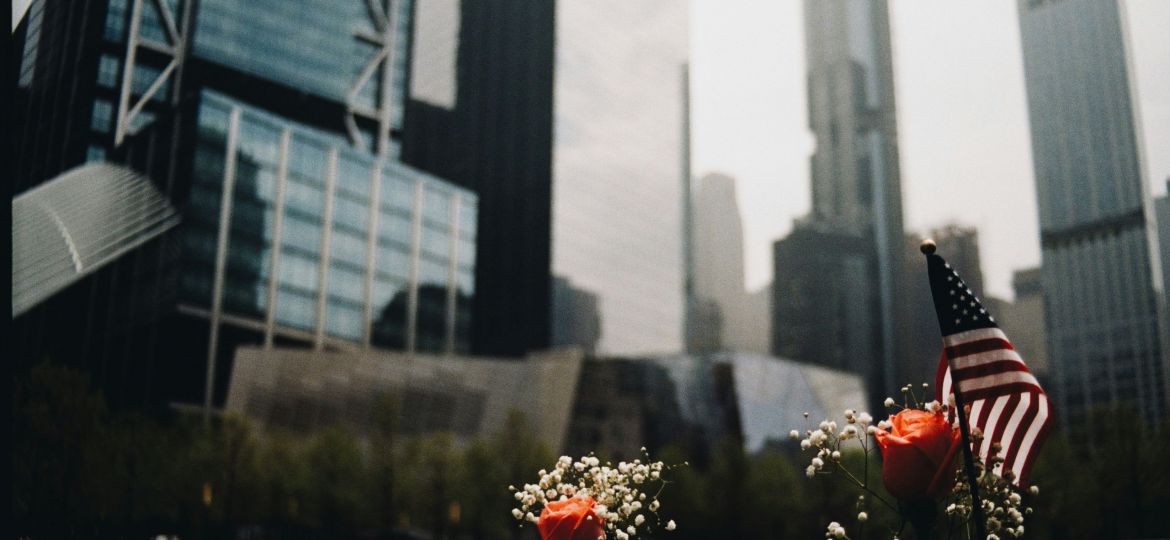 dominik-pearce-gqX4xjxqg-U-unsplash