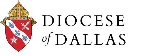 Catholic Diocese of Dallas