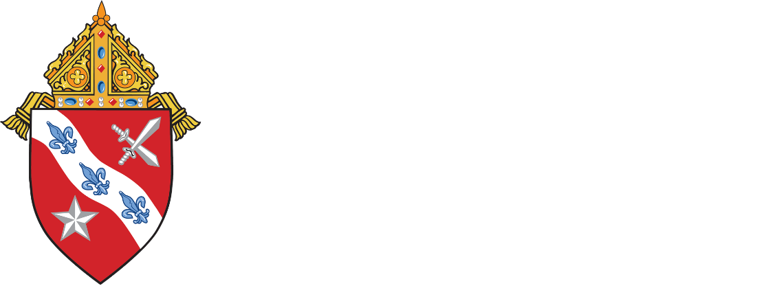 Catholic Diocese of Dallas