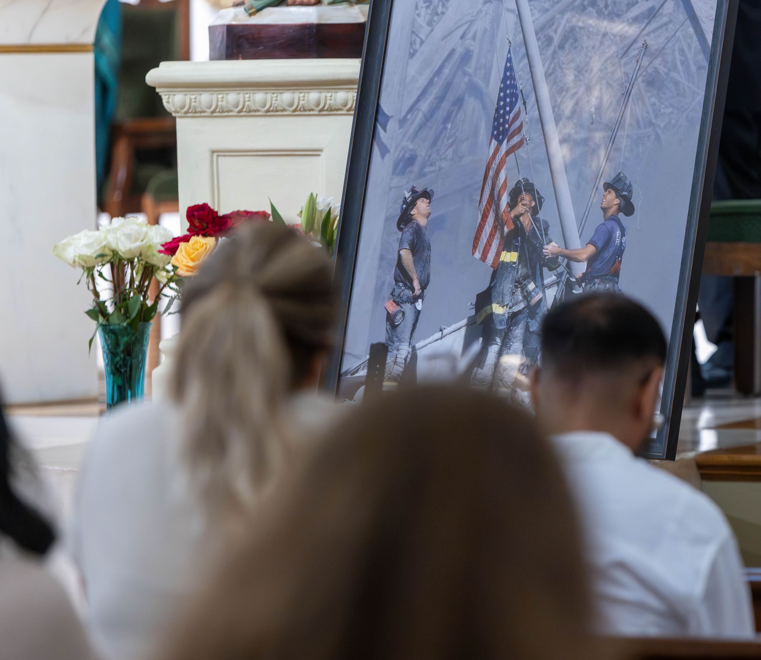Diocese in the News