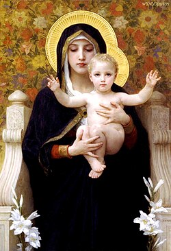 Respect Life Month