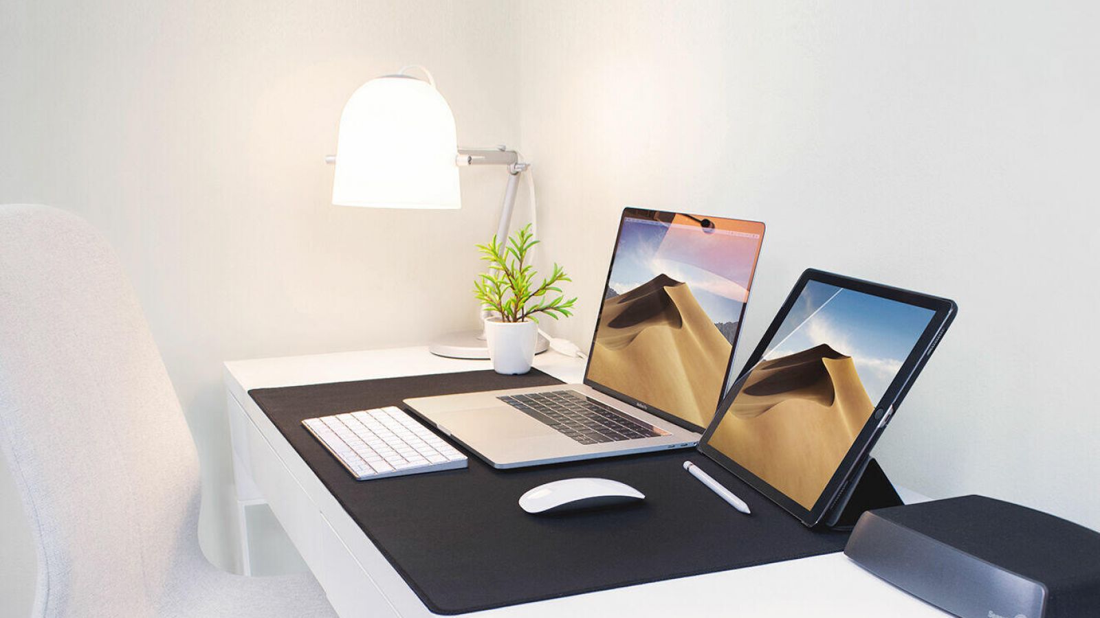 blocks-image-03 (Demo)