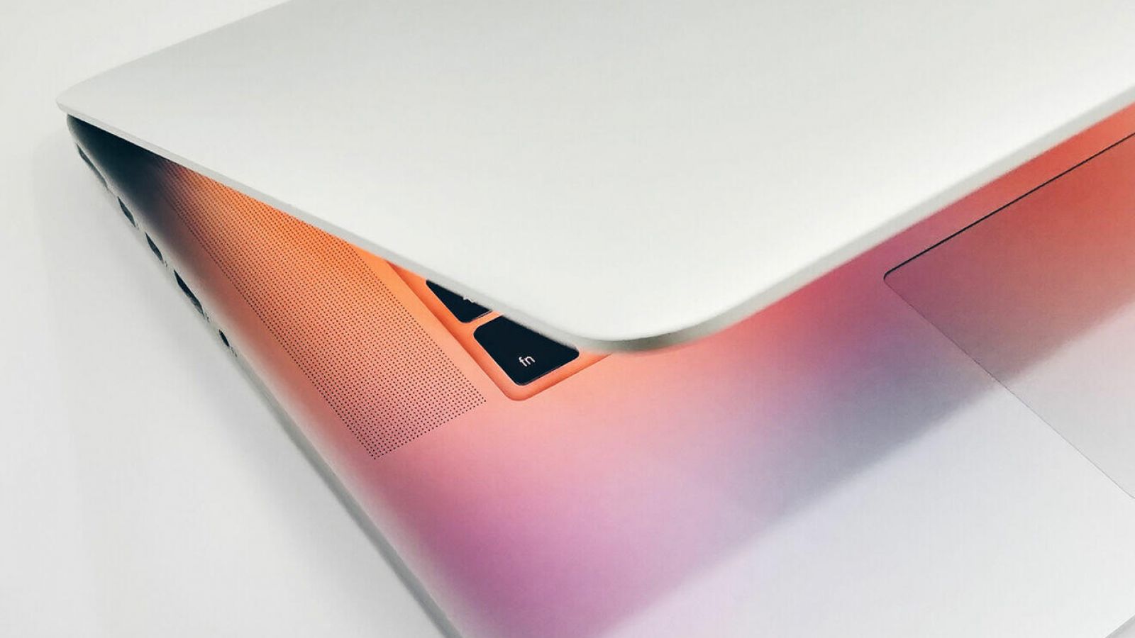 blocks-image-06 (Demo)