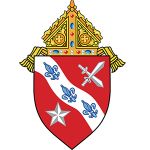 Catholic Diocese of Dallas