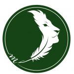 St. Mark, the Evangelist Catholic Church